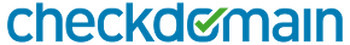www.checkdomain.de/?utm_source=checkdomain&utm_medium=standby&utm_campaign=www.germanbeershop.com